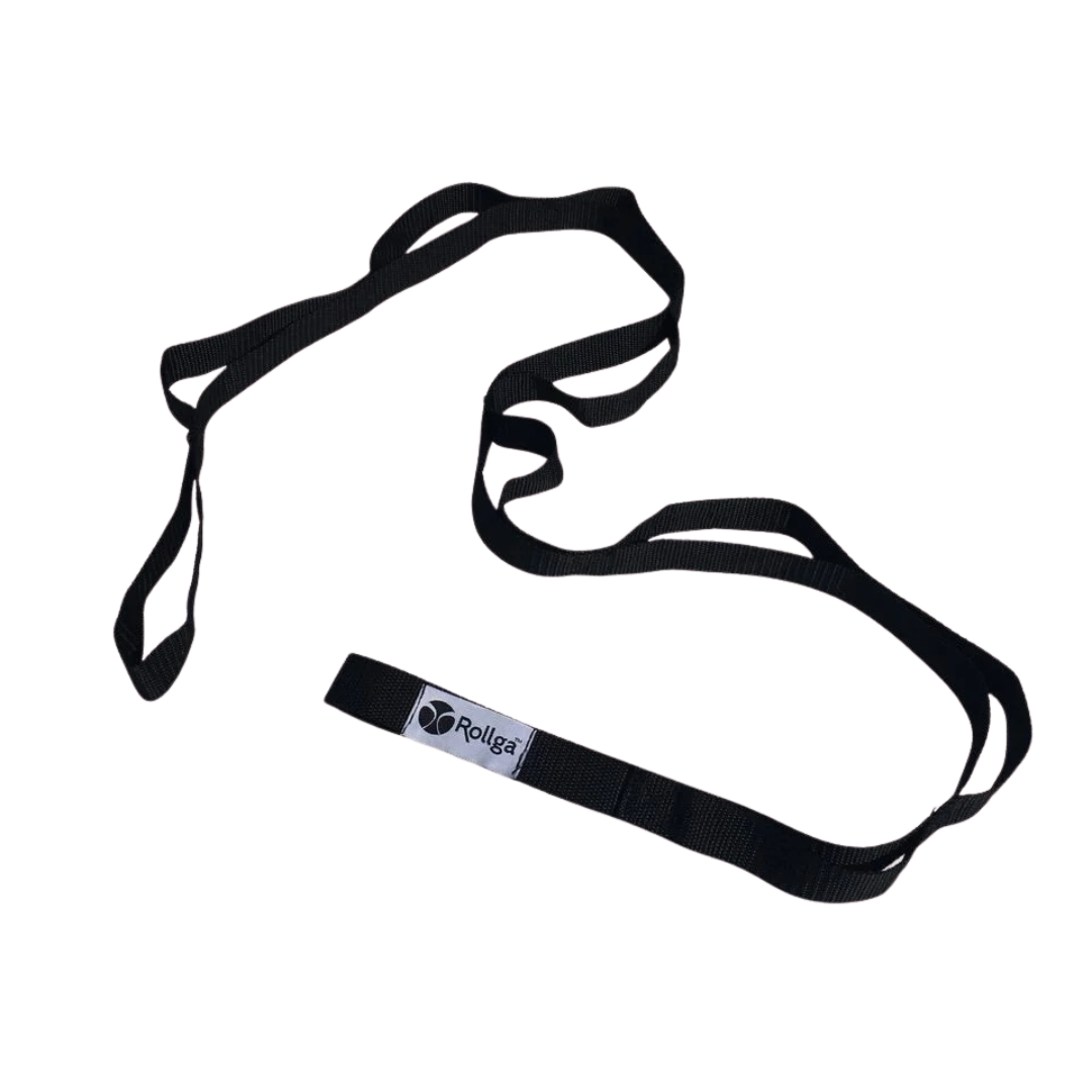 Rollga Stretch Strap