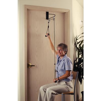 Rolyan Reach'n Range Pulley