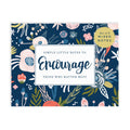 Boxed Stationery, Encourage Notes
