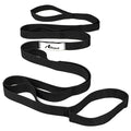 Abiarst Stretch Strap