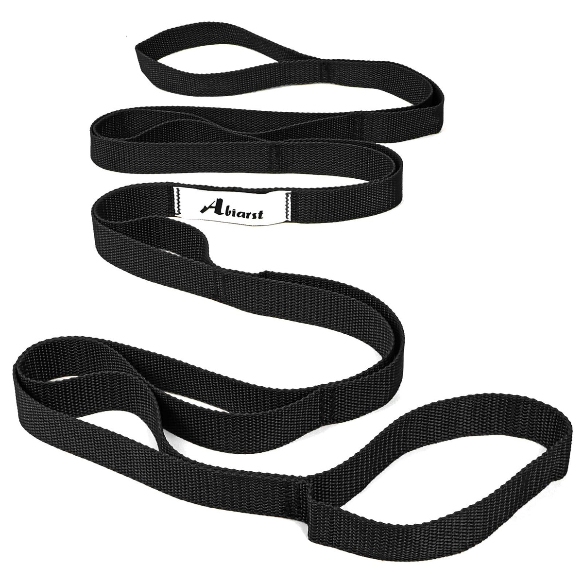 Abiarst Stretch Strap