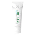Biofreeze 4oz Gel Tube
