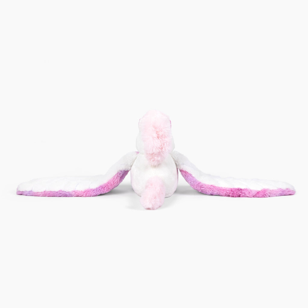 New! Hugarounds Echo the Unicorn