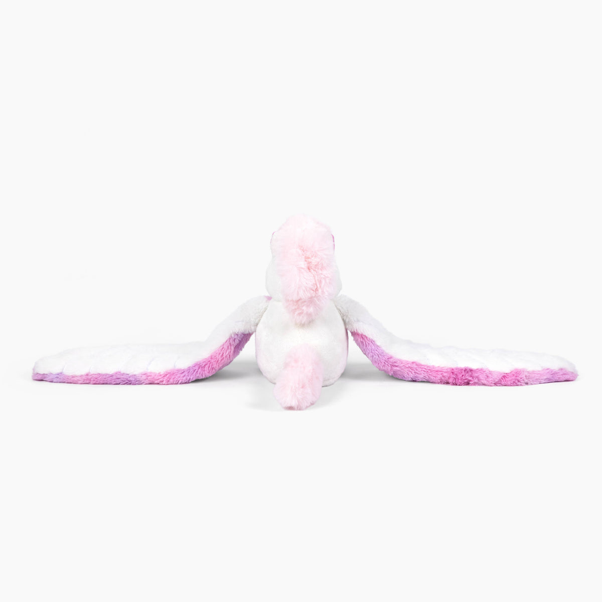 New! Hugarounds Echo the Unicorn