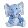 Emory the Elephant 4.5lb Weighted Plush Anxiety: Kids/Adults