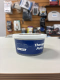 Extra-Firm Therapy Putty 2oz
