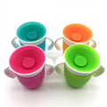 360° Magic Cup